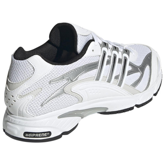 Adidas Temper Run 2